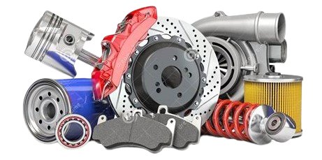 automotive-spare-parts