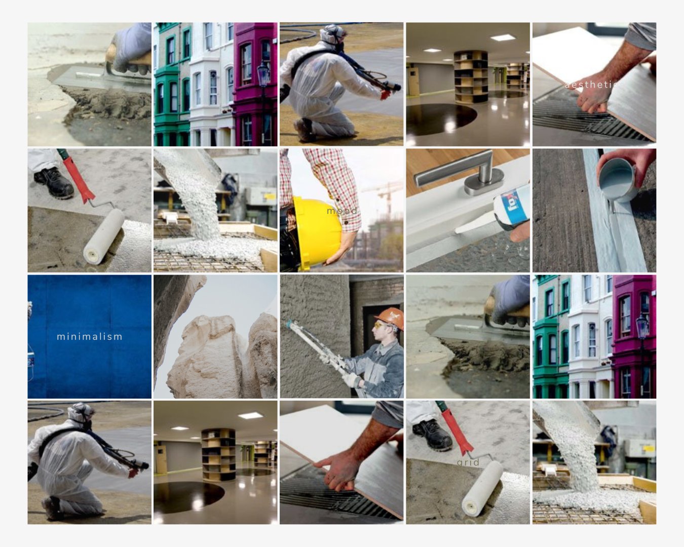 construction-materials